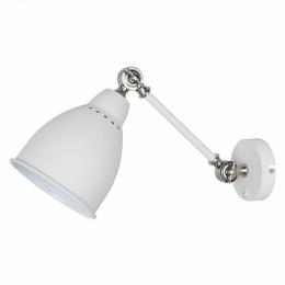 Изображение продукта Спот Arte Lamp Braccio 